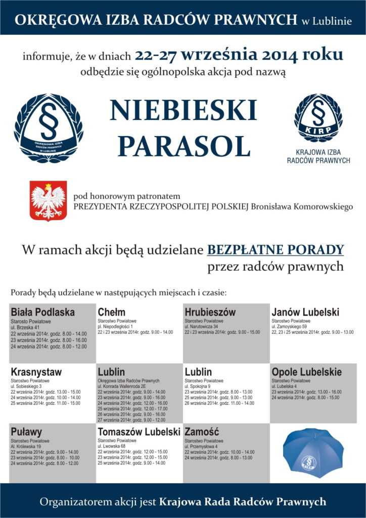 Niebieski-parasol-oirp-lublin-2014