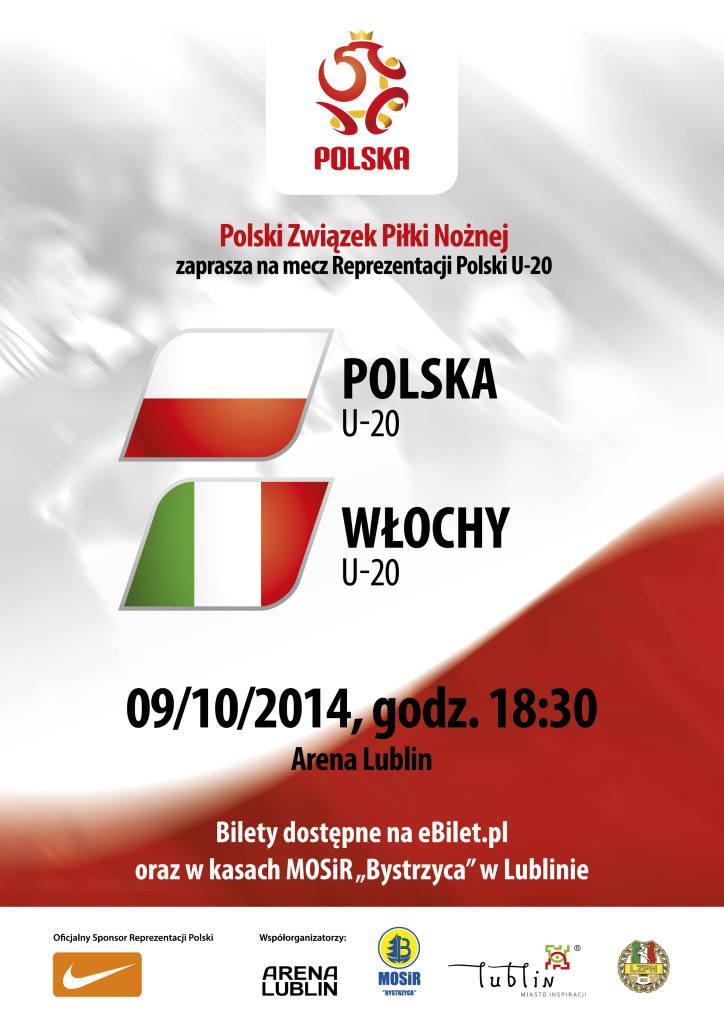 pzpn-polska-wlochy-plakat