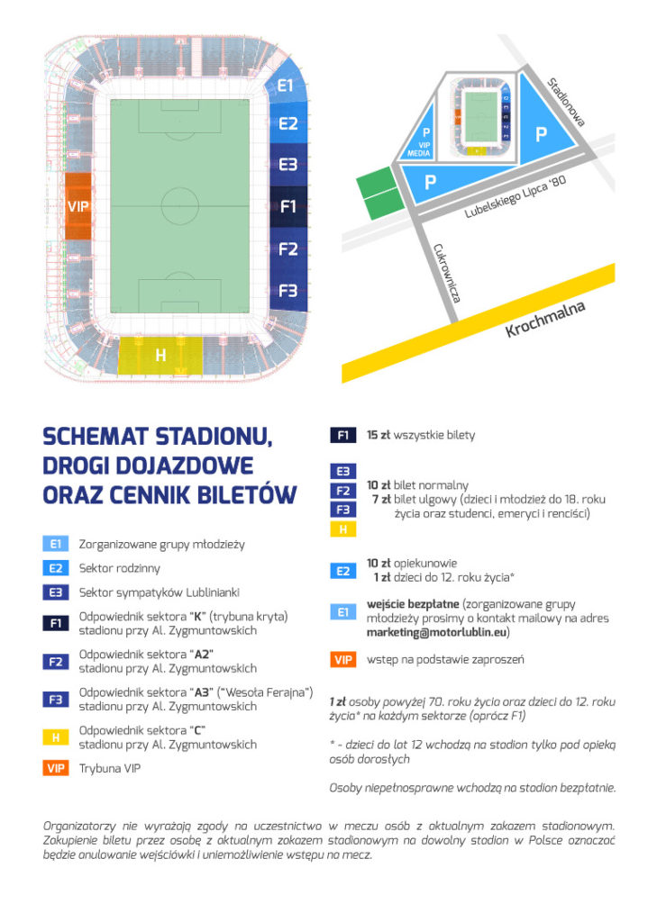 mapa_Derby_bilety