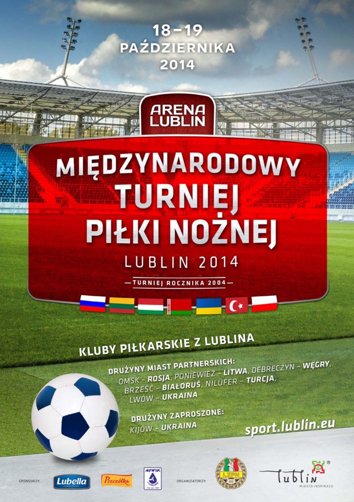 plakat_turniej