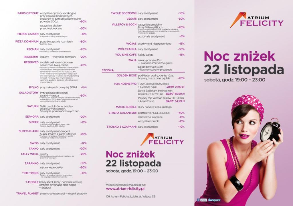 Lista_znizek_1