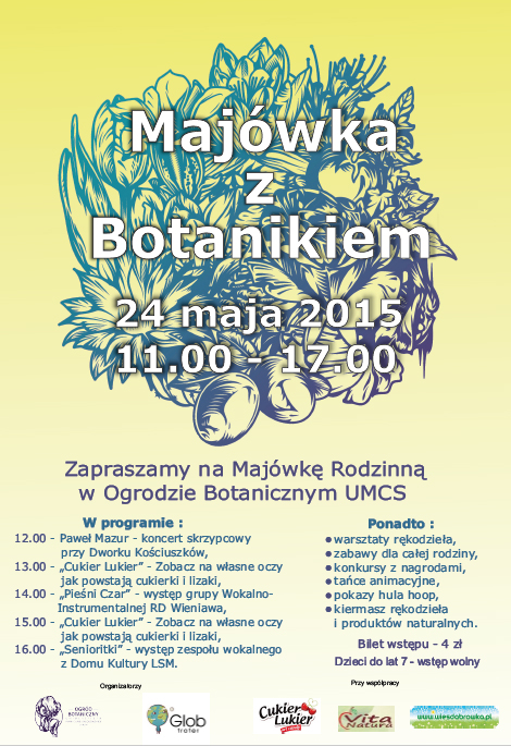 plakat_botaniczny