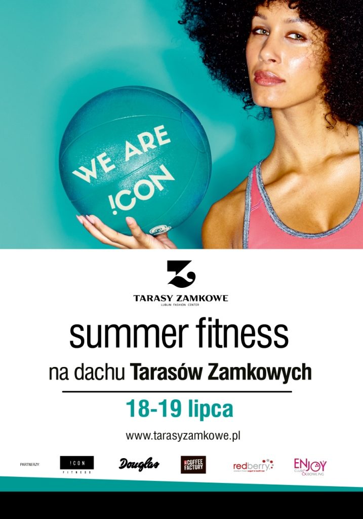 Tarasy Zamkowe_fitness